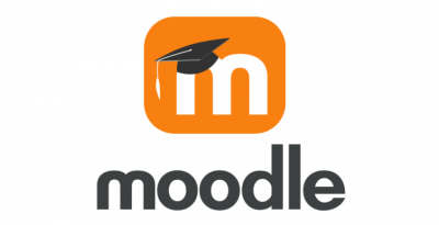 Moodle-1-740x380.png